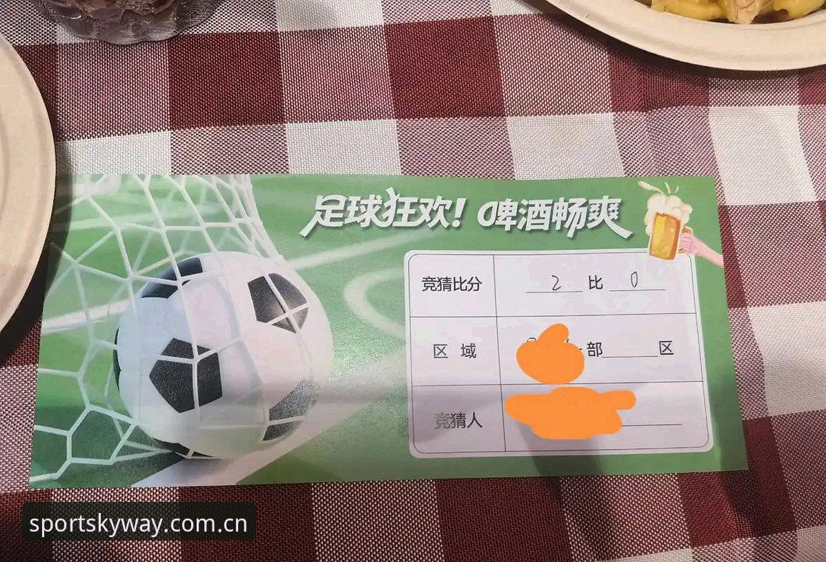 资深用户分享：如何在KY体育官网入口获得最佳竞猜体验