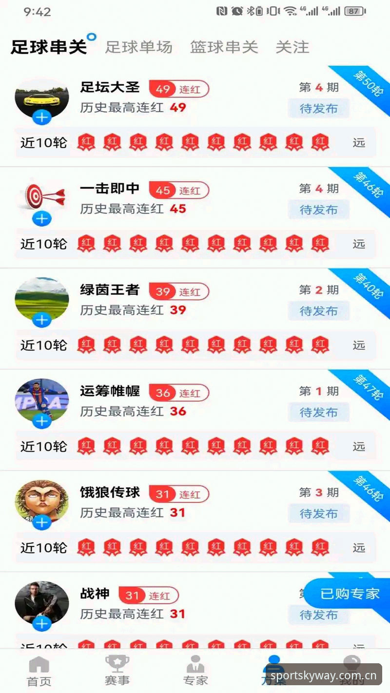 KY体育靠谱吗必备 KY体育靠谱吗必备:从数据与用户反馈看平台价值详解