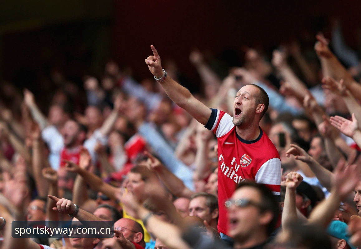 揭秘KY体育权威入口：资深用户带你解锁体育竞猜新体验