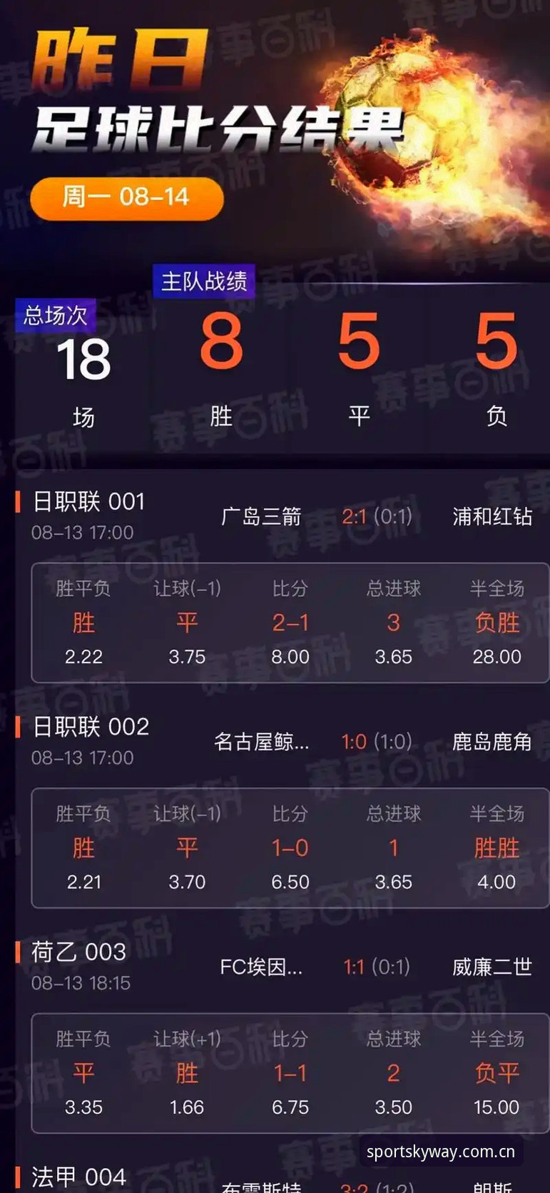 新手必看！KY体育注册全流程实战经验，助你轻松开启竞猜之旅